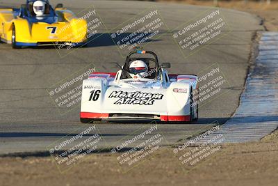 media/Nov-16-2024-CalClub SCCA (Sat) [[641f3b2761]]/Group 5/Race (Outside Grapevine)/